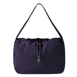 Túi đựng hộp cơm Tactflow Flow lunch tote TFF200DEEPNAVY