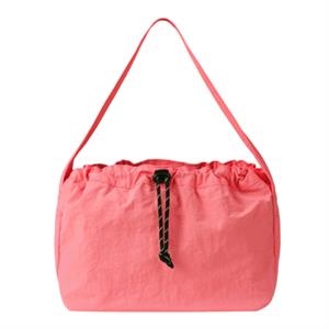 Túi đựng hộp cơm Tactflow Flow lunch tote TFF200PEACHCORAL