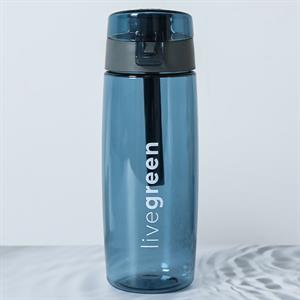 Bình đựng nước nhựa Tritan Inochi Kita Active HIN.BIKA.0500