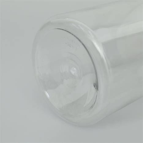 Bình đựng nước nhựa 1200 ml Lock&Lock HAP813WHT Màu Trắng