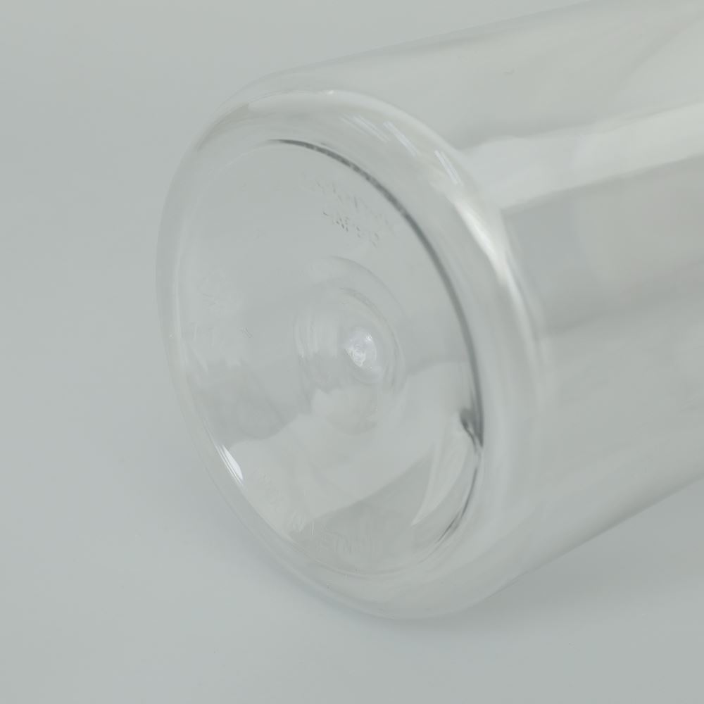 Bình đựng nước nhựa 1200 ml Lock&Lock HAP813WHT Màu Trắng