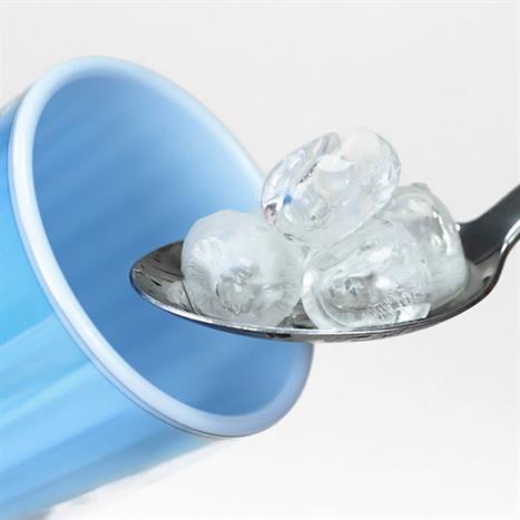 Ly nhựa 750 ml Lock&Lock HAP522BLU Màu Xanh Dương