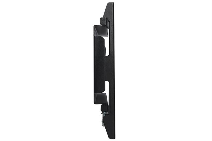 Khung treo Tivi 19-43 inch Điện máy XANH DMX43T Màu Đen