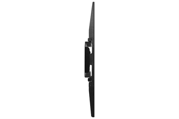 Khung treo Tivi 44-65 inch Điện máy XANH DMX65T Màu Đen