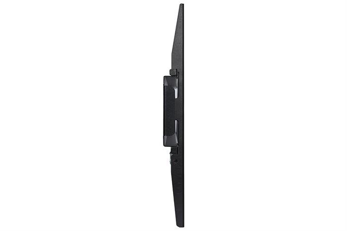 Khung treo Tivi 66-85 inch Điện máy XANH DMX85T Màu Đen