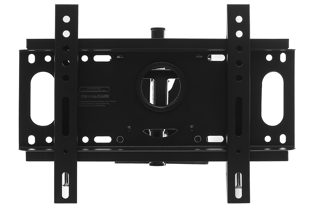 Khung treo Tivi 19-43 inch Xoay Điện máy XANH DMX43X - 3
