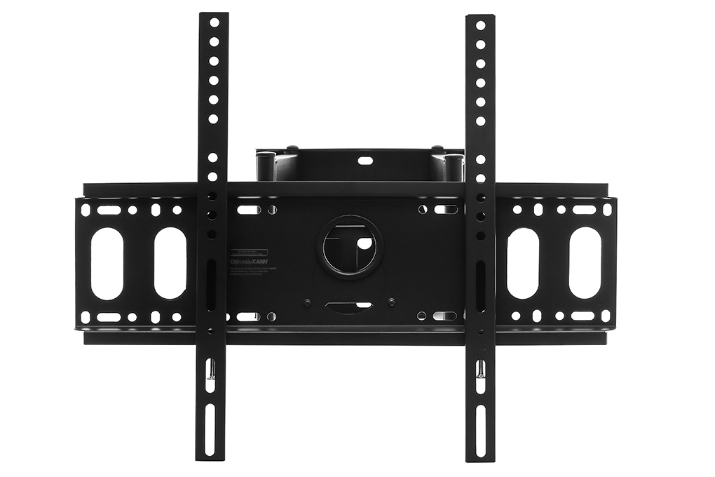 Khung treo Tivi 44-65 inch Xoay Điện máy XANH DMX65X - 3