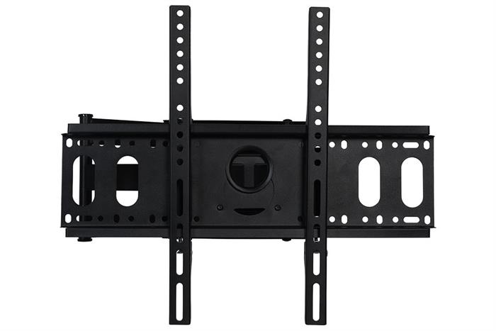 Khung treo Tivi 44-65 inch Xoay Điện máy XANH DMX65X Màu Đen