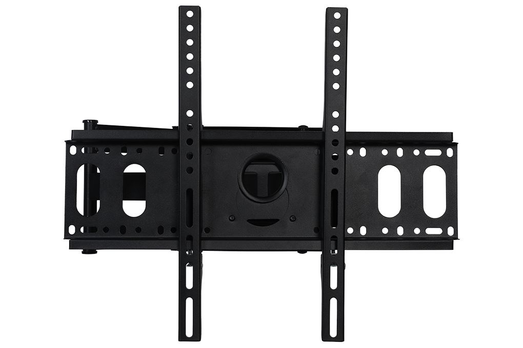 Khung treo Tivi 44-65 inch Xoay Điện máy XANH DMX65X Màu Đen
