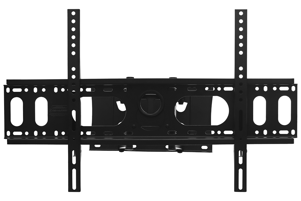 Khung treo Tivi 66-85 inch Xoay Điện máy XANH DMX85X - 3
