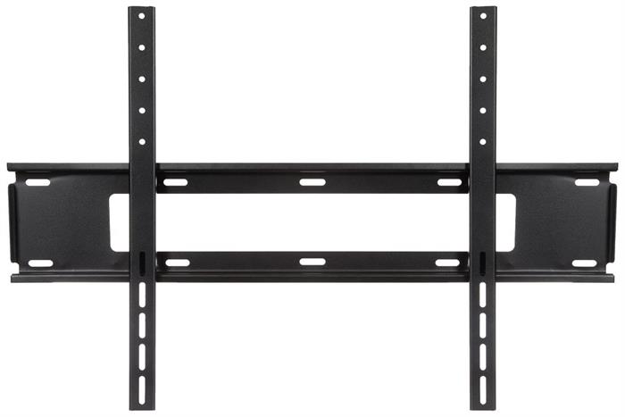 Khung treo Tivi 86-120 inch Điện máy XANH DMX120T