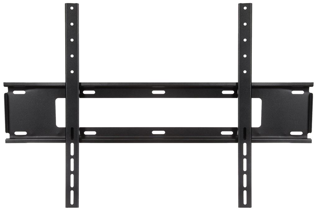 Khung treo Tivi 86-120 inch Điện máy XANH DMX120T