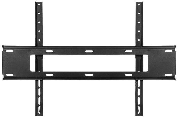Khung treo Tivi 86-120 inch Điện máy XANH DMX120T