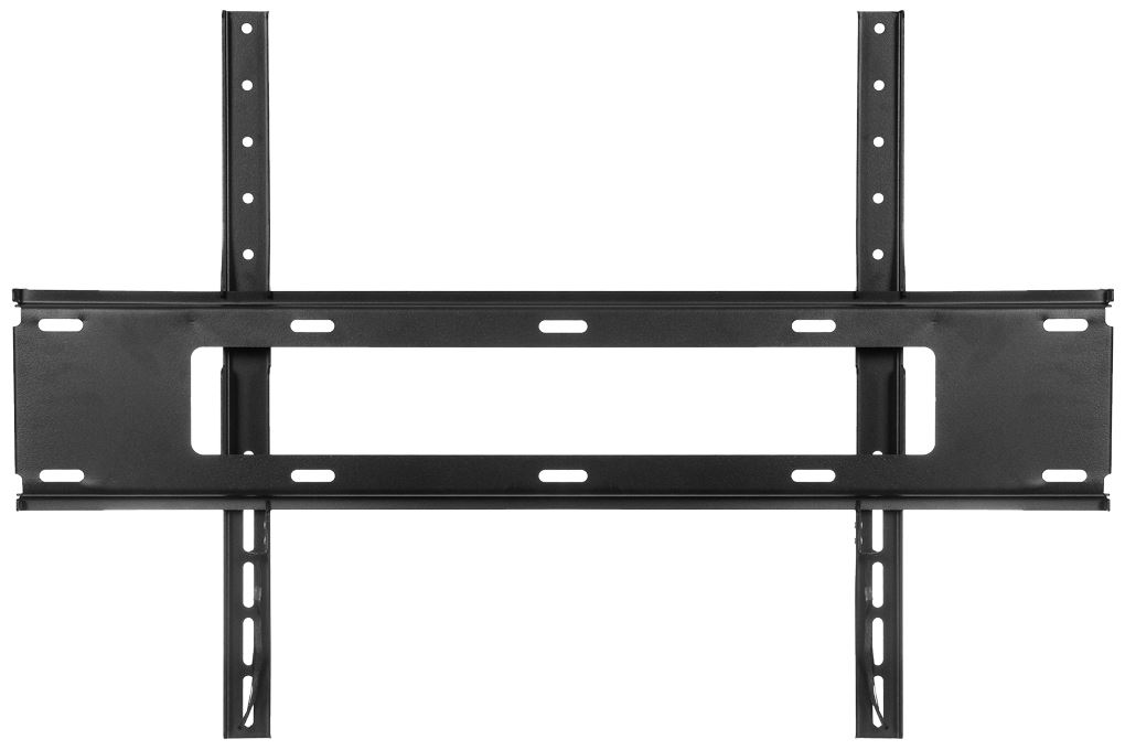 Khung treo Tivi 86-120 inch Điện máy XANH DMX120T