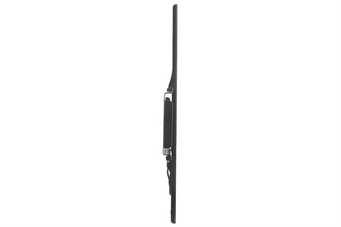 Khung treo Tivi 86-120 inch Điện máy XANH DMX120T