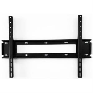 Khung treo Tivi 86-120 inch Điện máy XANH DMX120T