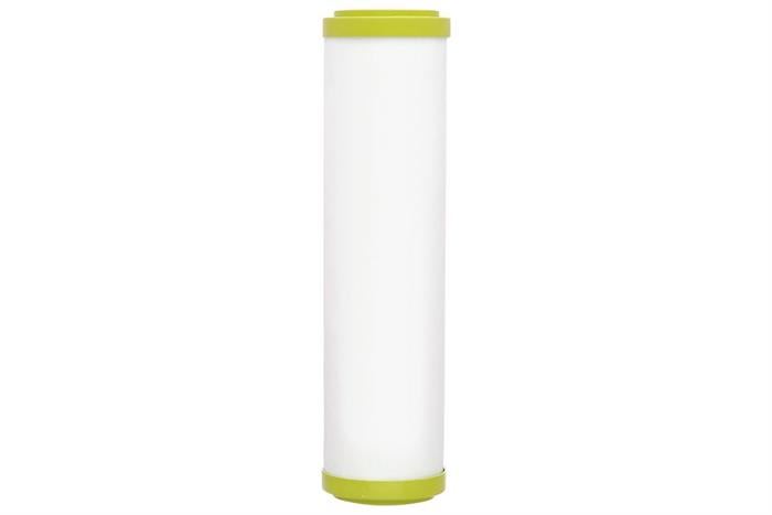 Lõi lọc thô Kangaroo số 1 PP 5 micron Màu Trắng