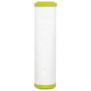 Lõi lọc thô Kangaroo số 1 PP 5 micron