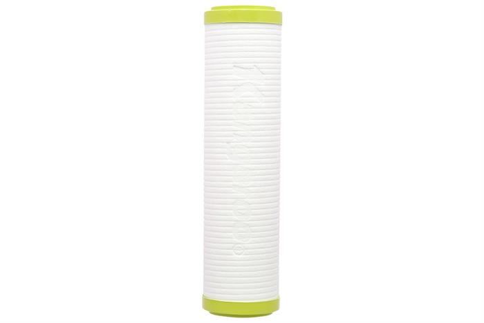 Lõi lọc thô Kangaroo số 3 PP 1 micron
