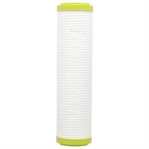 Lõi lọc thô Kangaroo số 3 PP 1 micron