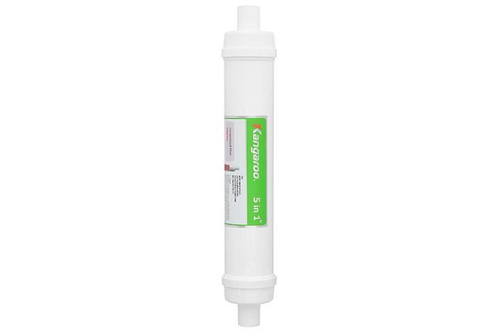 Lõi chức năng Kangaroo (5 IN 1) Hydrogen HA