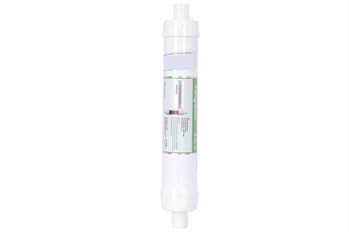 Lõi chức năng Kangaroo (5 IN 1) Hydrogen HA Màu Trắng