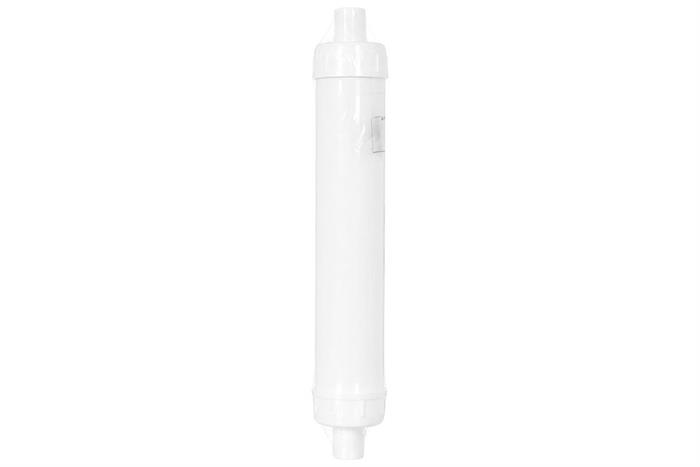 Lõi chức năng Kangaroo (5 IN 1) Hydrogen HA Màu Trắng