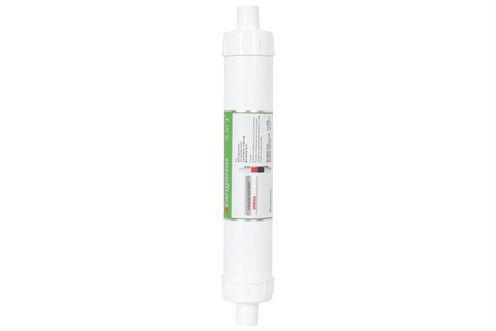 Lõi chức năng Kangaroo (5 IN 1) Hydrogen HA Màu Trắng