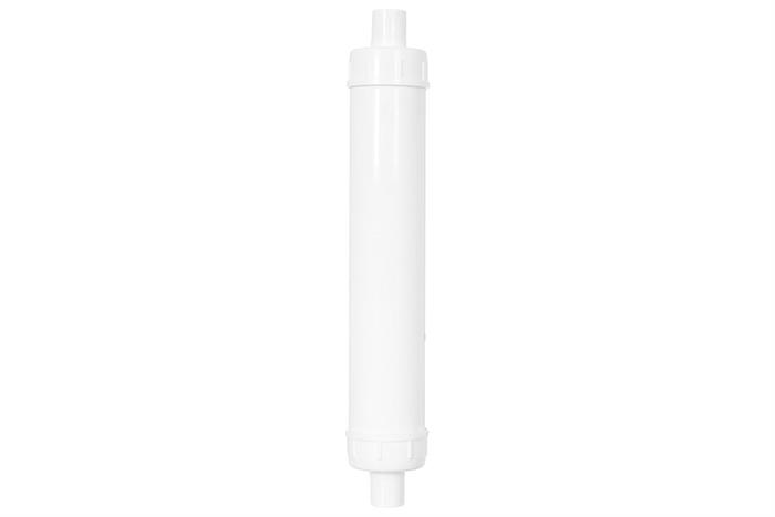 Lõi chức năng Kangaroo (5 IN 1) Hydrogen HA Màu Trắng