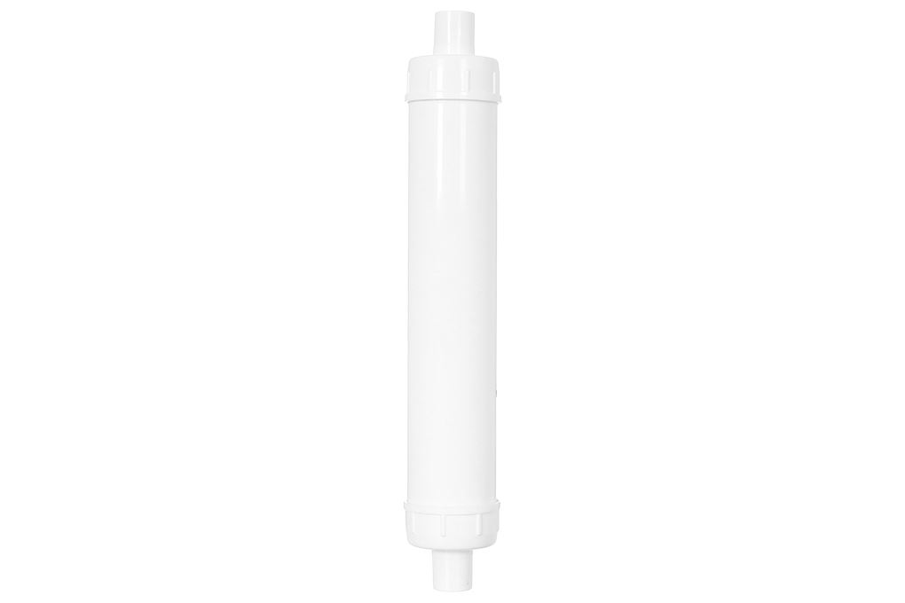 Lõi chức năng Kangaroo (5 IN 1) Hydrogen HA Màu Trắng