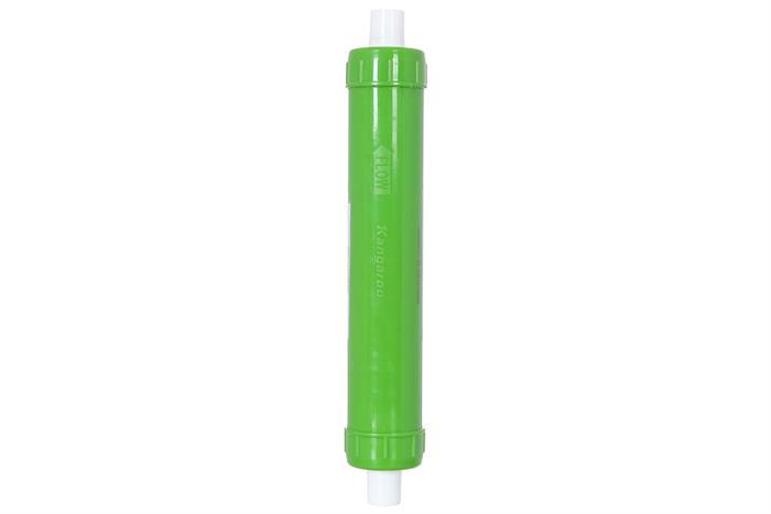 Lõi chức năng Kangaroo 5 in 1 Omega Màu Xanh lá