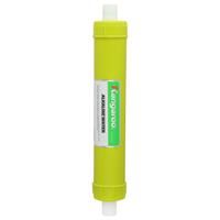 Lõi chức năng Kangaroo Alkaline