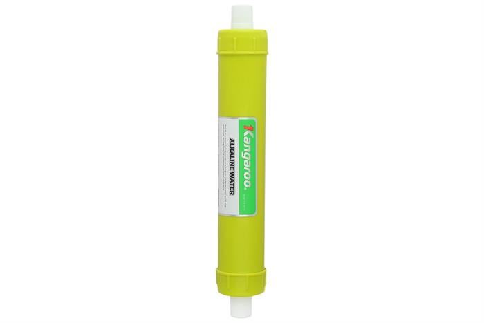 Lõi chức năng Kangaroo Alkaline