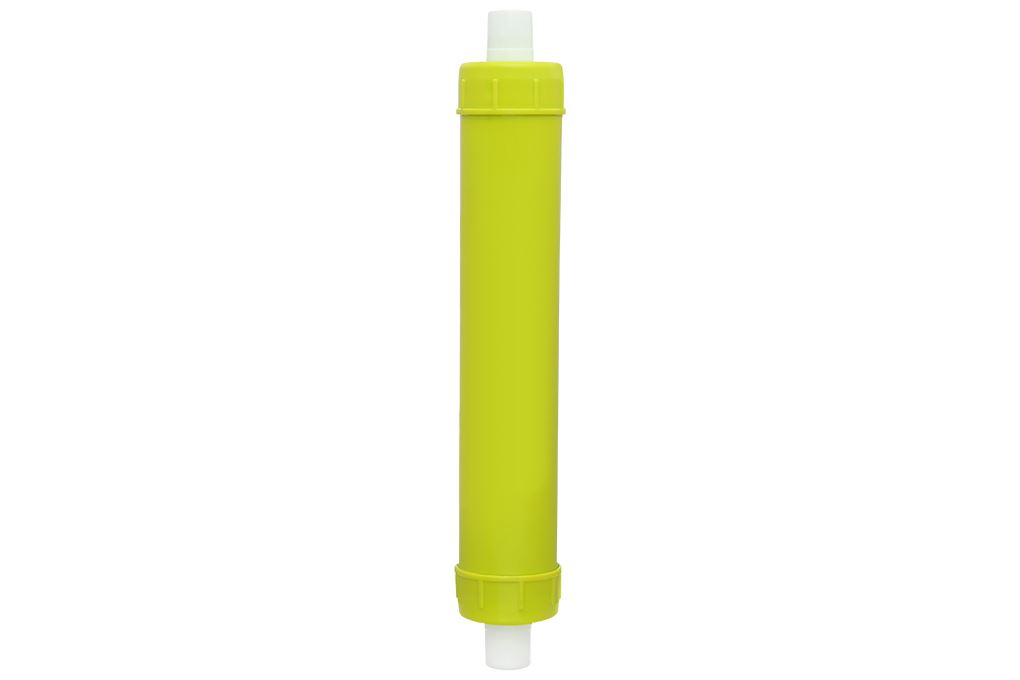 Lõi chức năng Kangaroo Alkaline - 4