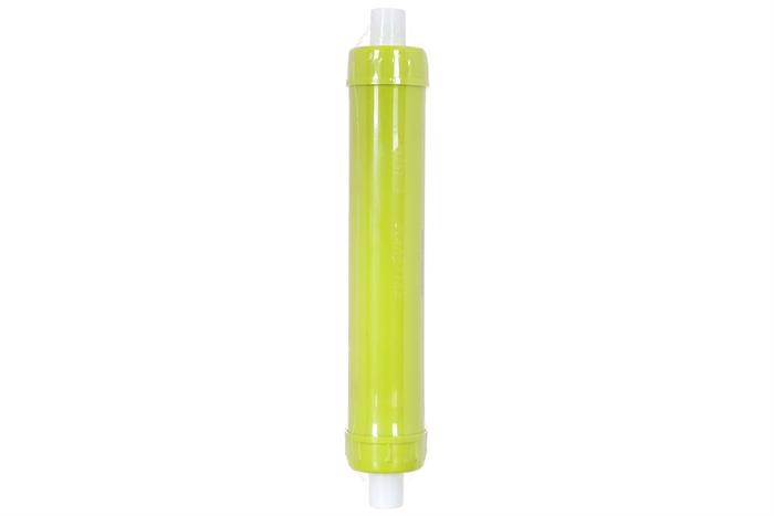 Lõi chức năng Kangaroo Alkaline Màu Vàng