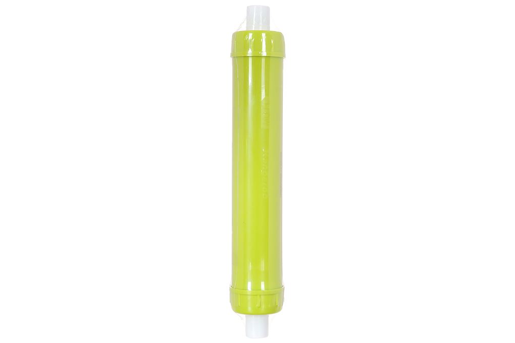 Lõi chức năng Kangaroo Alkaline Màu Vàng