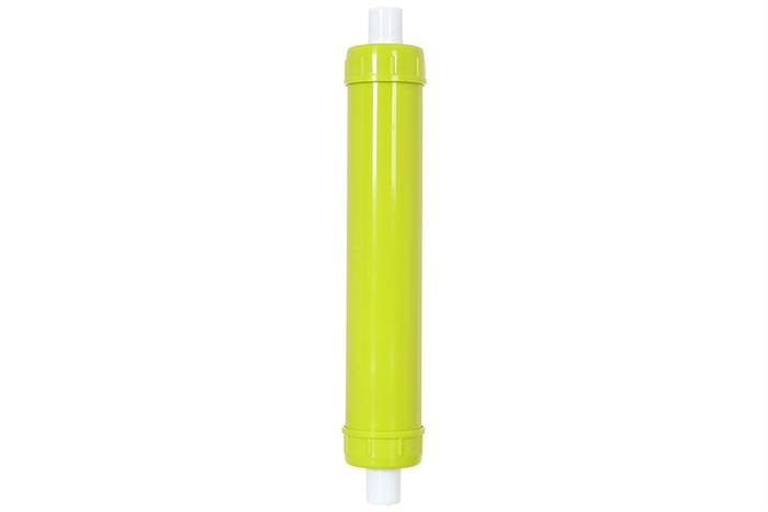 Lõi chức năng Kangaroo Alkaline Màu Vàng