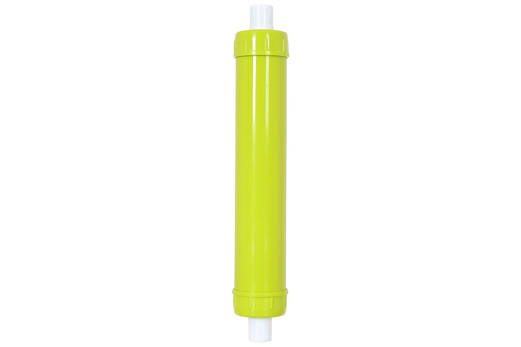 Lõi chức năng Kangaroo Alkaline Màu Vàng