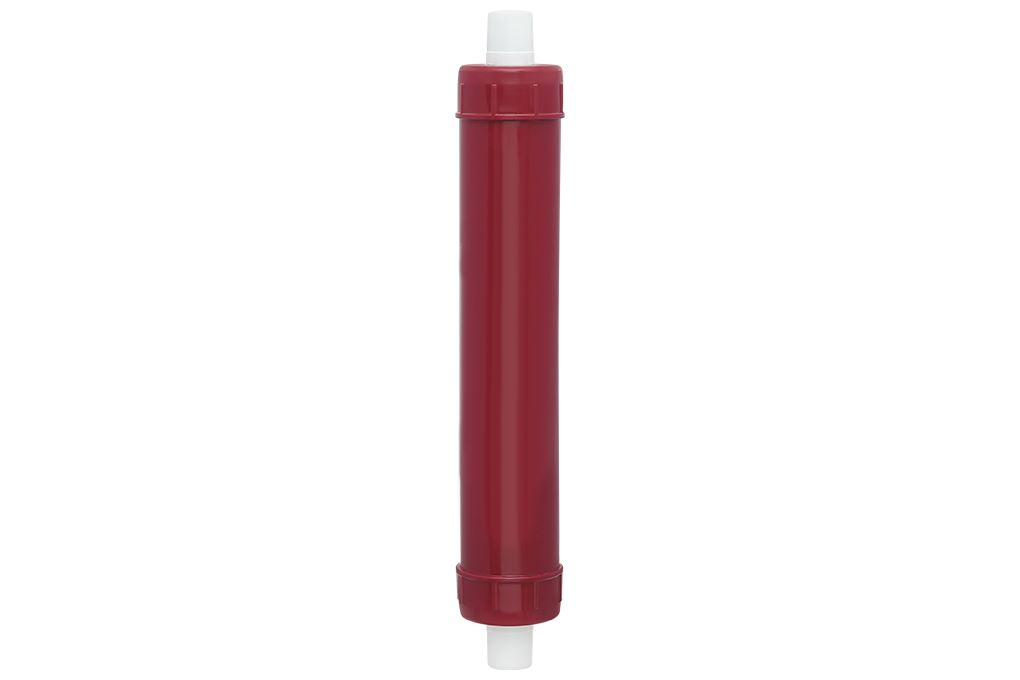 Lõi chức năng Kangaroo Ceramic Màu Tím