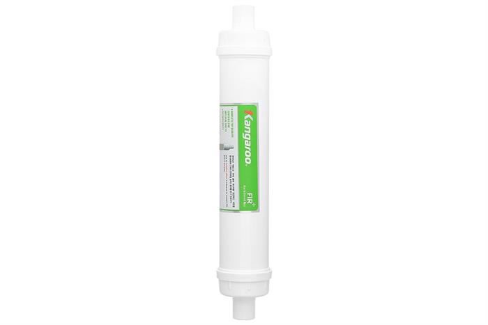 Lõi chức năng Kangaroo FIR+