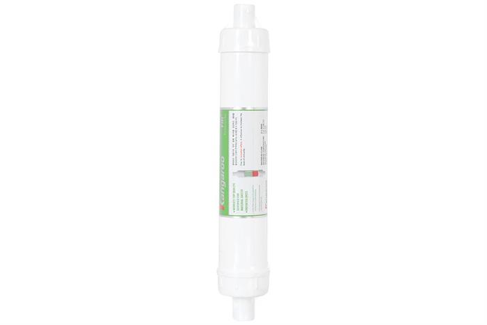 Lõi chức năng Kangaroo FIR+ Màu Trắng