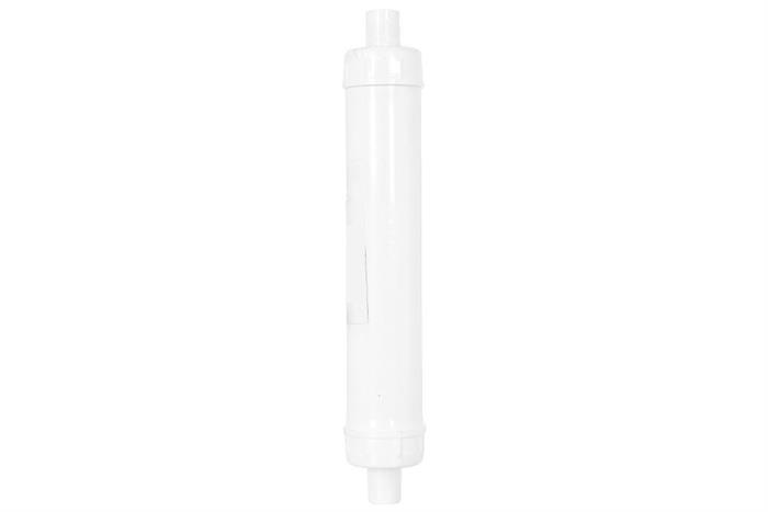 Lõi chức năng Kangaroo FIR+ Màu Trắng