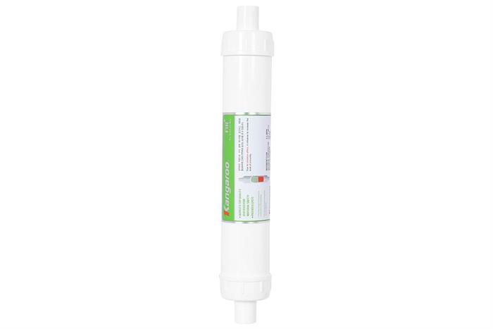 Lõi chức năng Kangaroo FIR+ Màu Trắng