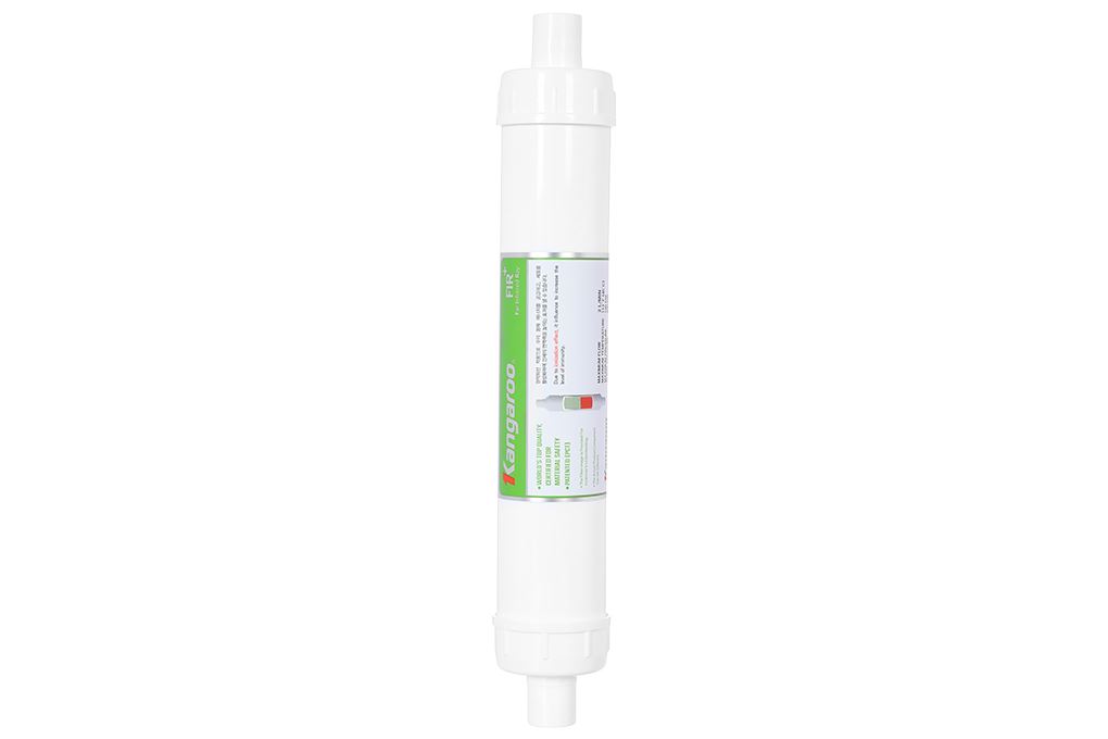 Lõi chức năng Kangaroo FIR+ Màu Trắng