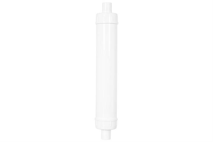 Lõi chức năng Kangaroo FIR+ Màu Trắng