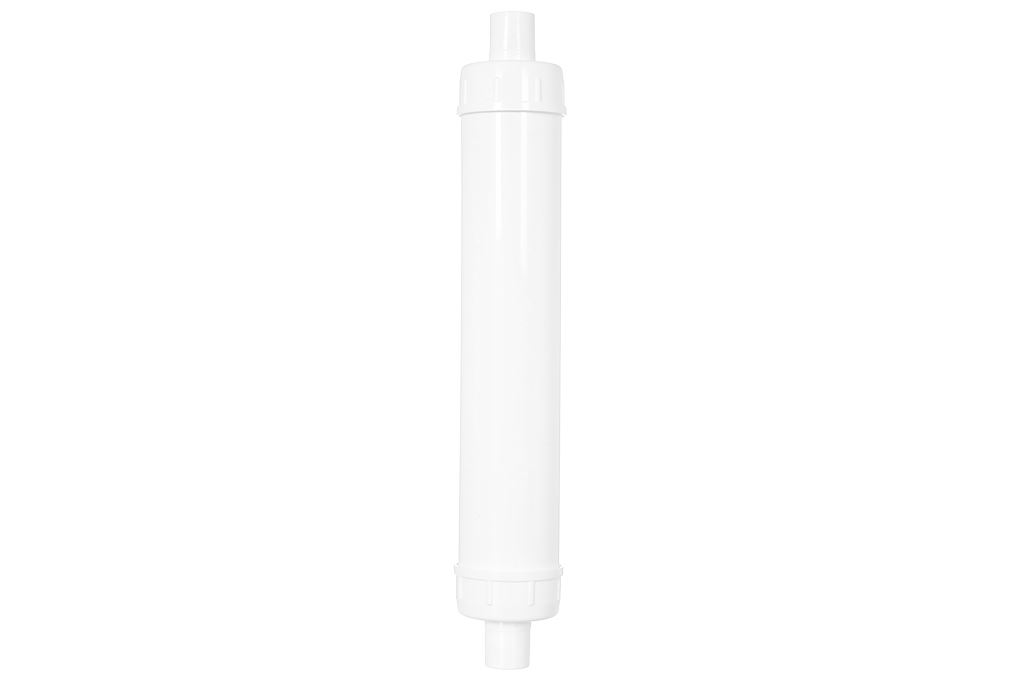 Lõi chức năng Kangaroo FIR+ Màu Trắng