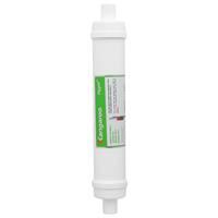 Lõi chức năng Kangaroo HypH+