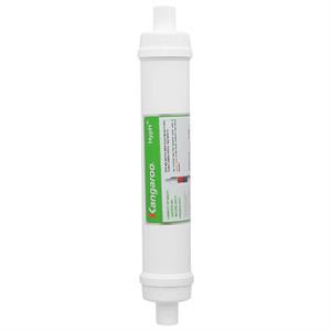 Lõi chức năng Kangaroo HypH 
