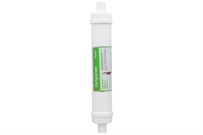 Lõi chức năng Kangaroo HypH+