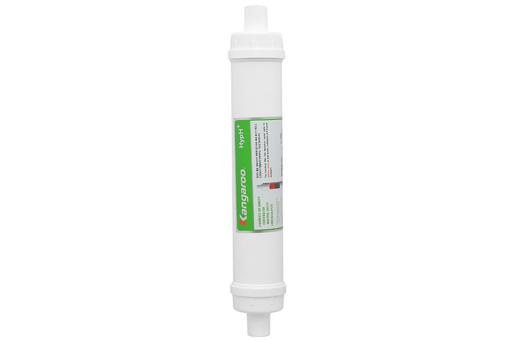 Lõi chức năng Kangaroo HypH+ - 2